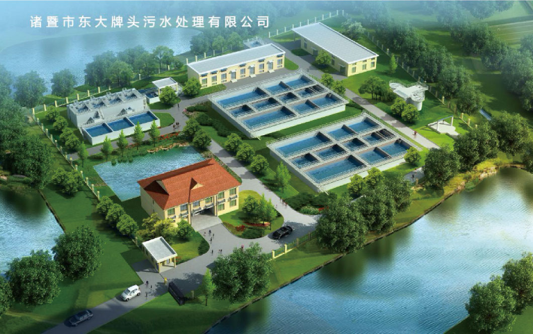 BOT項(xiàng)目、工程建設(shè)典型案例