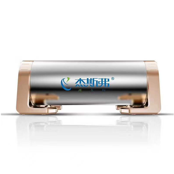 杰斯弗熱水凈水器（JSF-W-1、JSF-W-2）