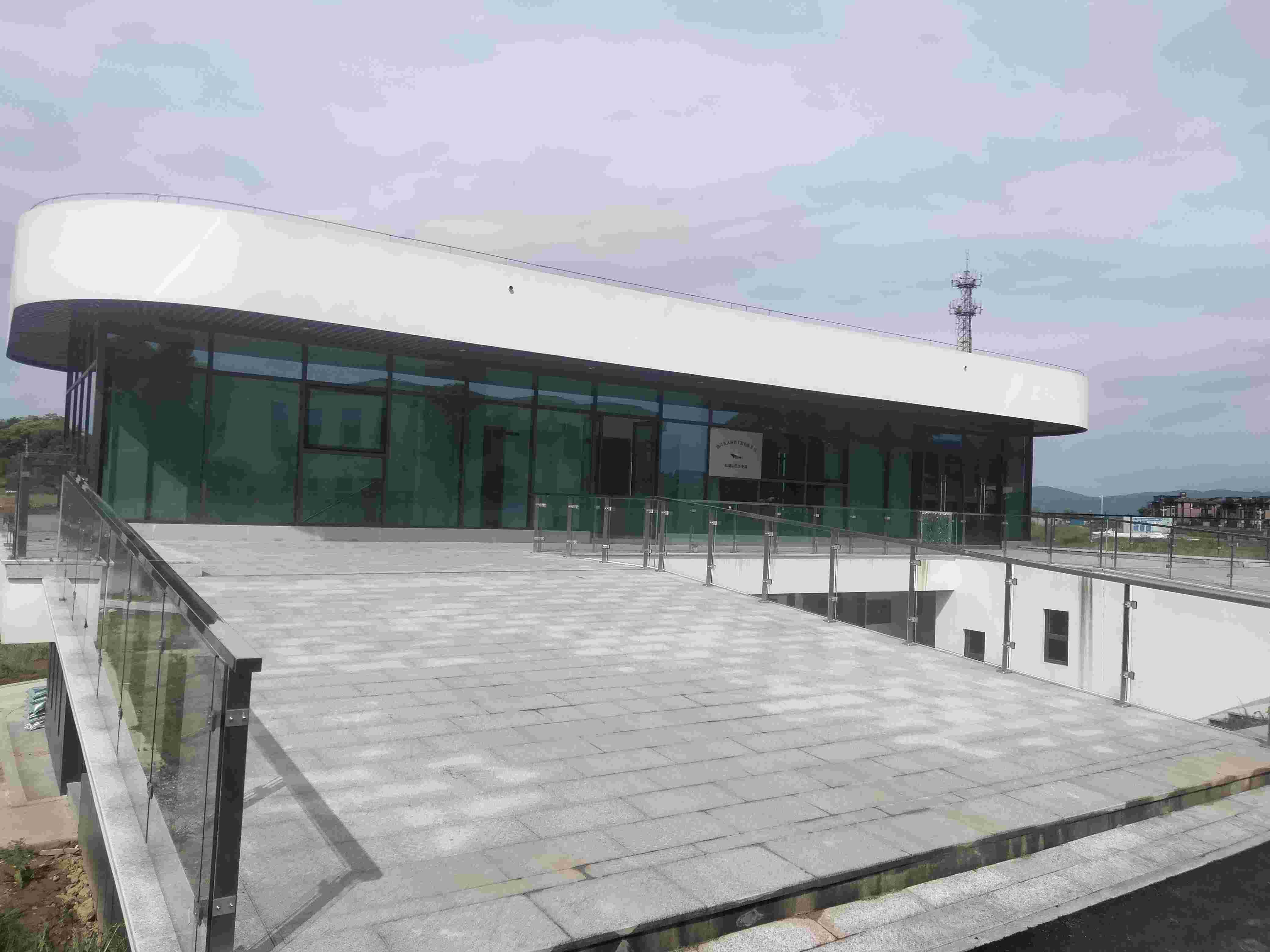 9558079c42dd5328bde3b023f859f99(1)