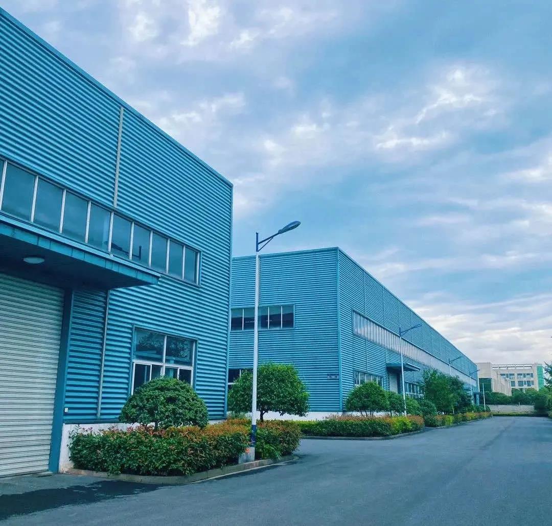 風(fēng)景這邊獨好!東大環(huán)境美景一覽,請查收