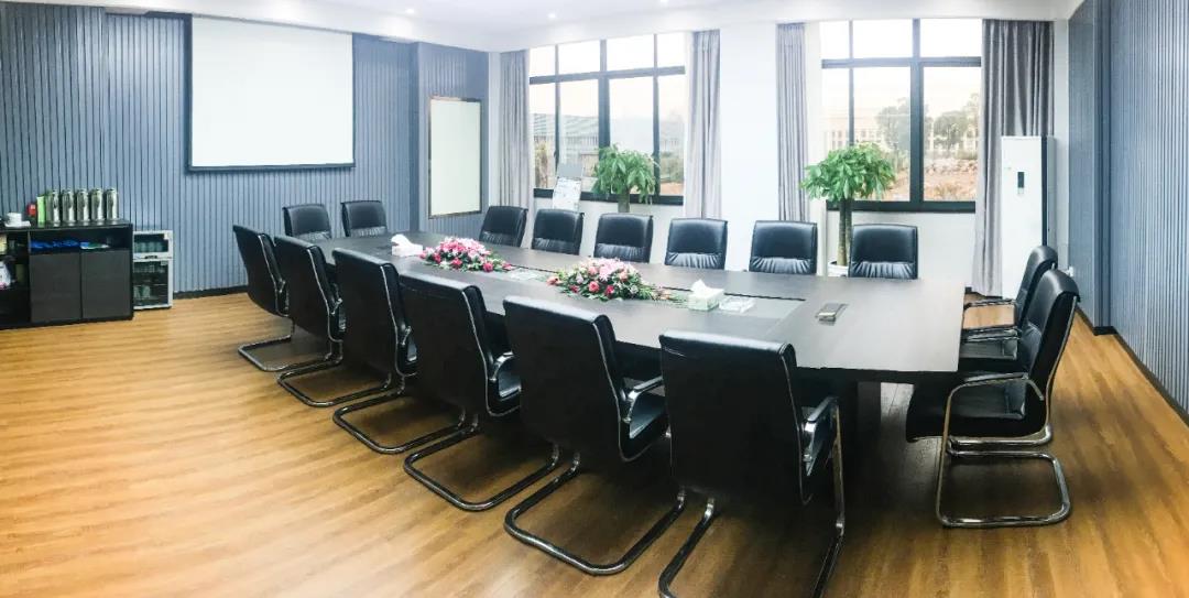 風(fēng)景這邊獨好!東大環(huán)境美景一覽,請查收